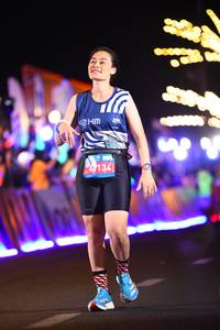 BIB: 
                            <button type="button" onclick="openModal(23296957)" class="btn btn-primary btn-sm float-right btn-popup" data-toggle="modal" data-target=".modal-high-quality">
                        <i class="fas fa-shopping-cart"></i> Add to Cart
                    </button>
                                            <button type="button" onclick="isThisMe(23296957, true)" class="btn btn-success btn-sm float-right btn-popup btn-isme hidden" data-toggle="tooltip" data-placement="bottom" title="นี่คือรูปของคุณใช่ไหม คลิกที่นี่เพื่อเอาเข้าอัลบั้ม">
                        <i class="fas fa-plus"></i> Add to album
                    </button>
                    <button type="button" onclick="isThisMe(23296957, false)" class="btn btn-warning btn-sm float-right btn-popup btn-isnotme hidden">
                        <i class="fas fa-ban"></i> Remove from album
                    </button>